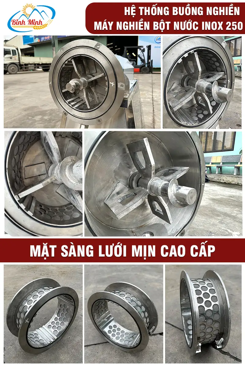 mat-sang-may-nghien-bot-nuoc copy_result222