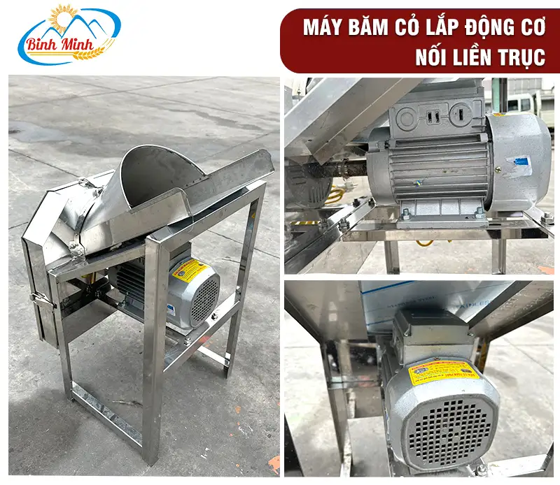 may-bam-co-1,5KWjpg_result222