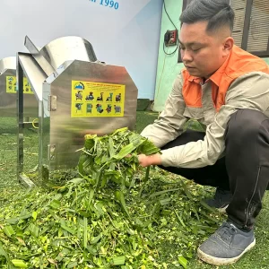 may-bam-co-inox-c200-binh-minh_result222