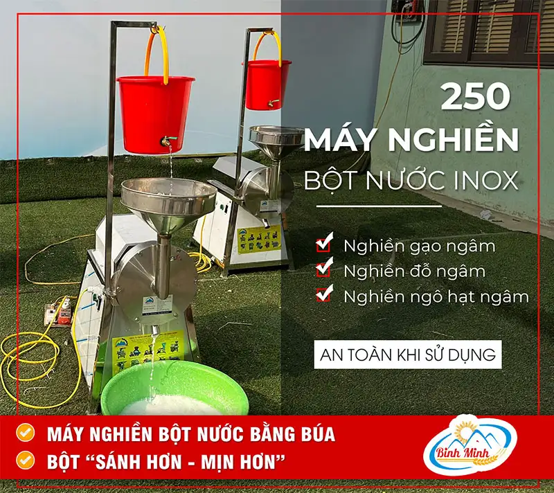 may-nghien-bot-nuoc-inox-250-binh-minh_result222