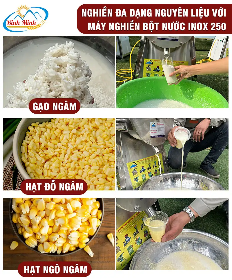 may-nghien-bot-nuoc-inox_result222