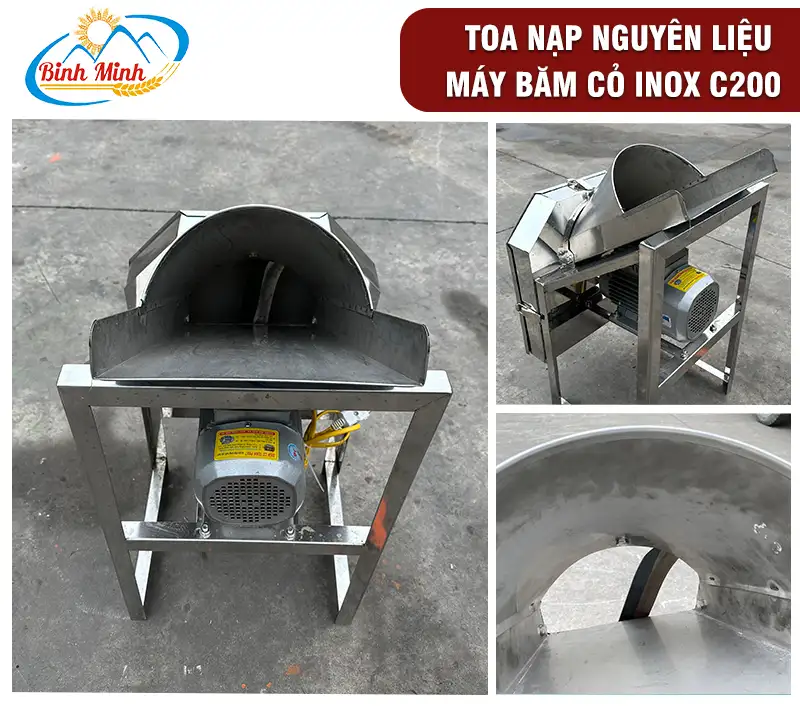 toa-nap-nguyen-lieu-MAY-BAM-CO-C200pg_result222