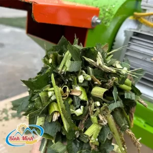 bam-co-cho-bo_result222