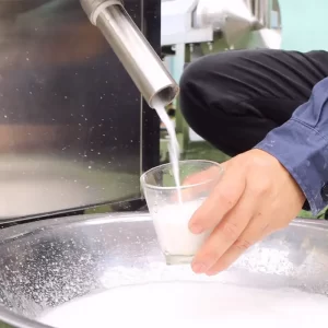 bot-gao-nuoc_result222