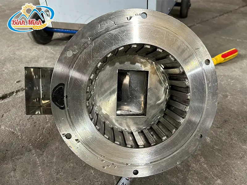 bua-nghien_result222