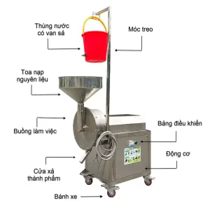 cau-tao-may-nghien-bot-nuoc_result222