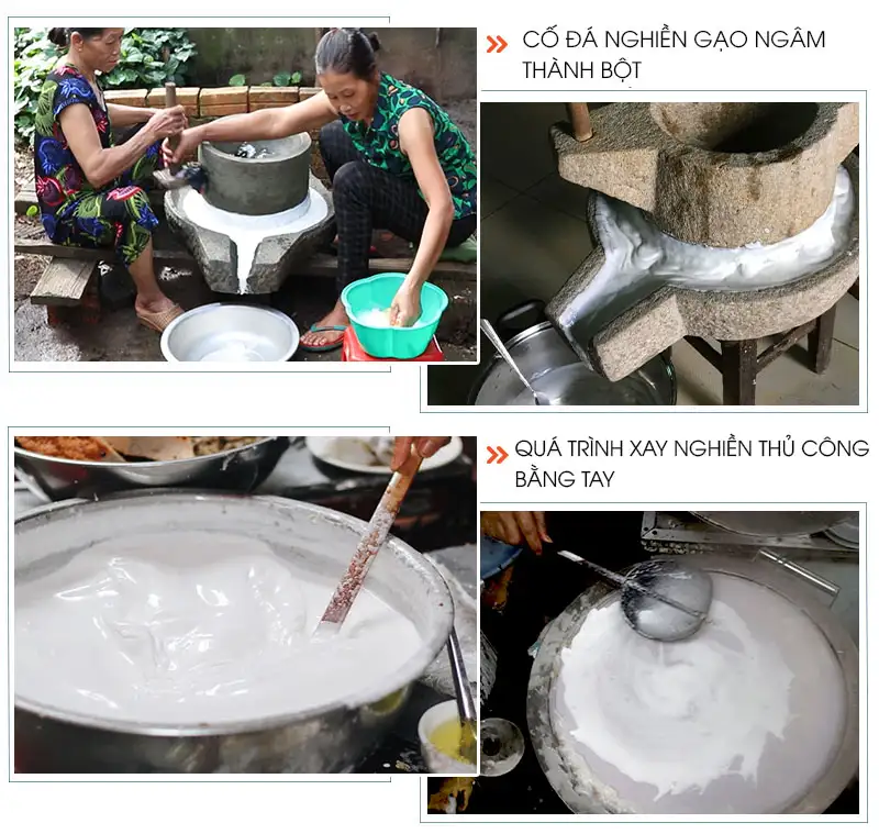 coi-da-nghien-lam-bot-banh_result222