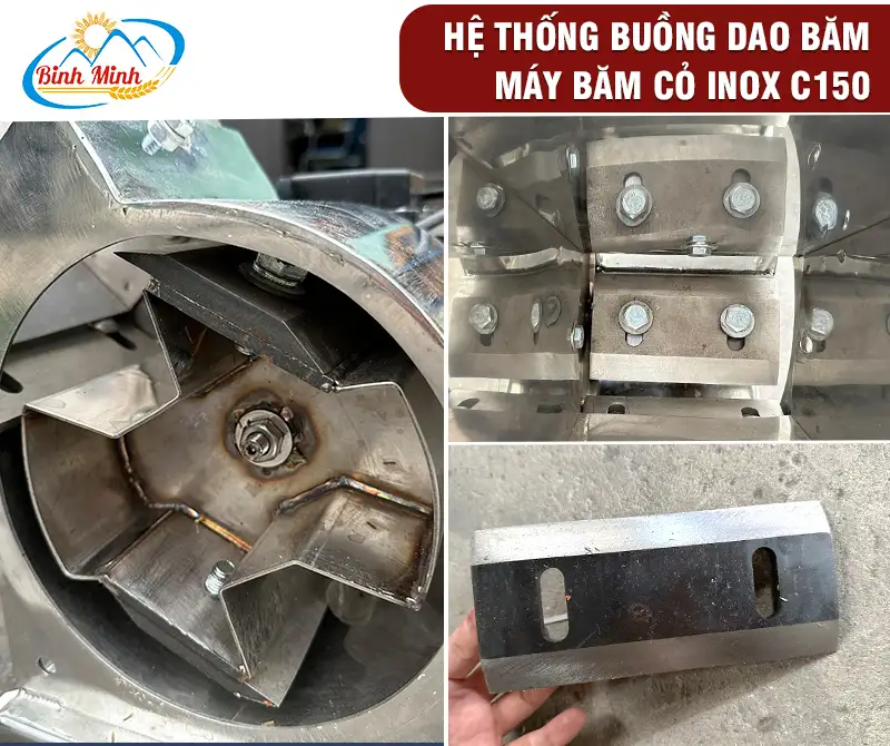 dao-bam-co copy 2_result222