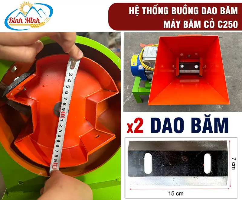 dao-bam-co-may-bam-co-c250-binh-minh copy_result222