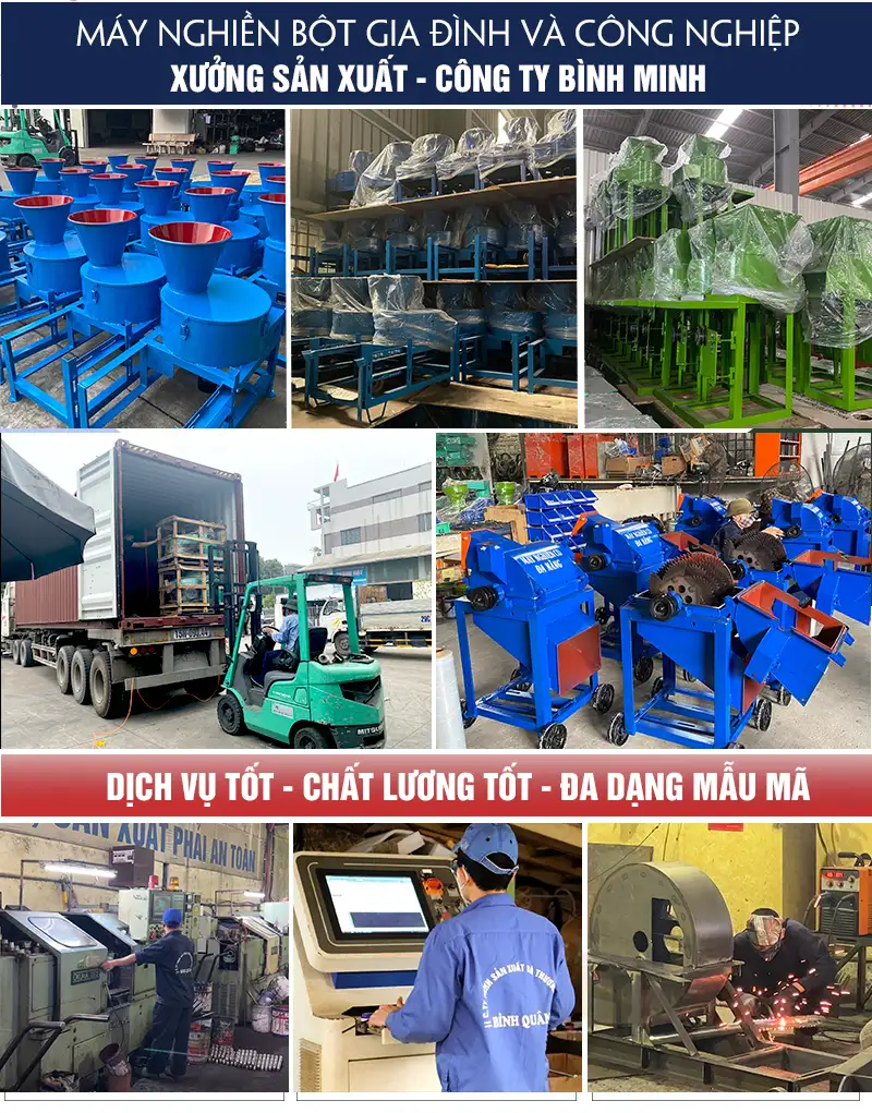 dia-chi-mua-may-bam-co_result222