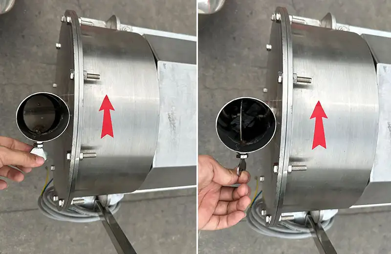 dieu-chinh-toa-nap_result222