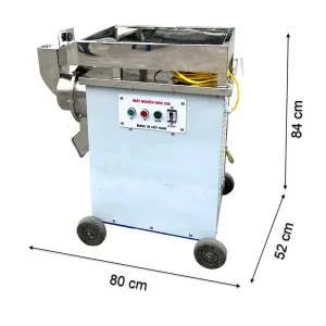 kich-thuoc-may-nghien-thuc-an-chan-nuoi-inox-200_result222