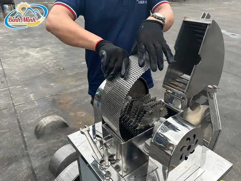 lap-mat-sang-may-nghien_result222