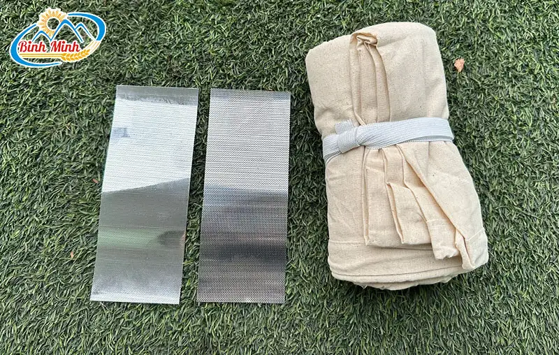 mat-sang-may-nghien_result222