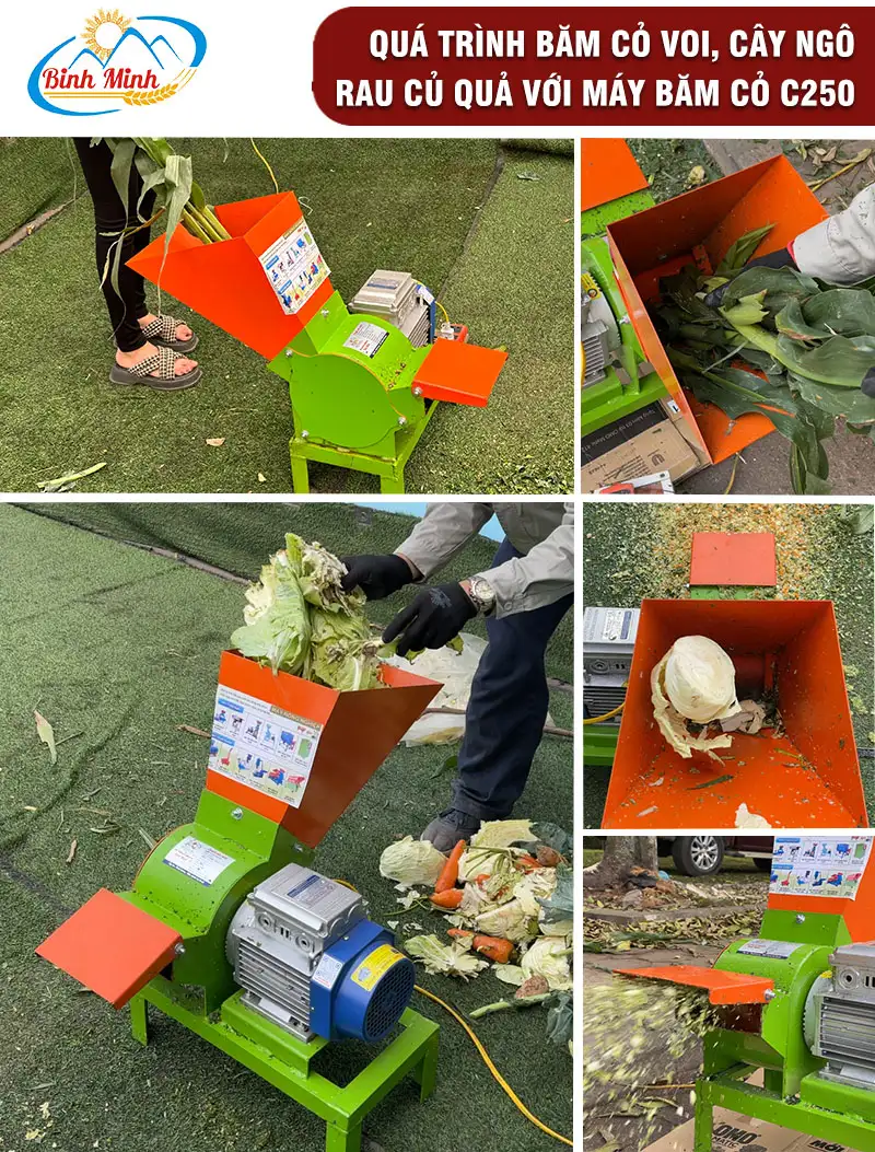 may-bam-co-c250-cong-ty-binh-minh_result222