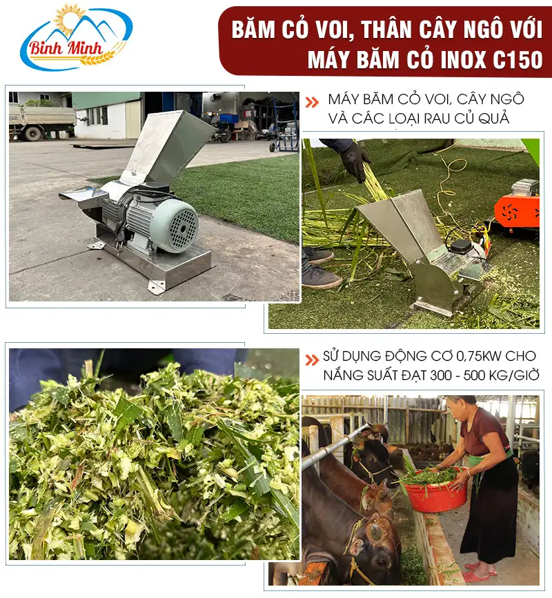 may-bam-co-cho-bo copy 2_result222