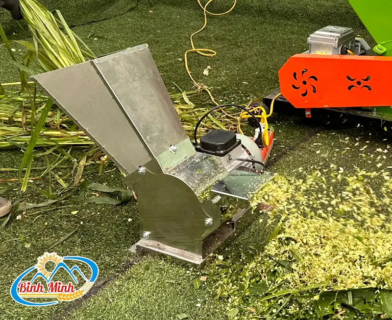 may-bam-co-gia-dinh_result222