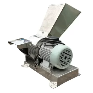 may-bam-co-inox-c150_result222