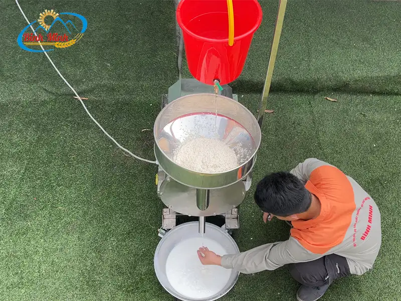 may-nghien-bot-gao_result222