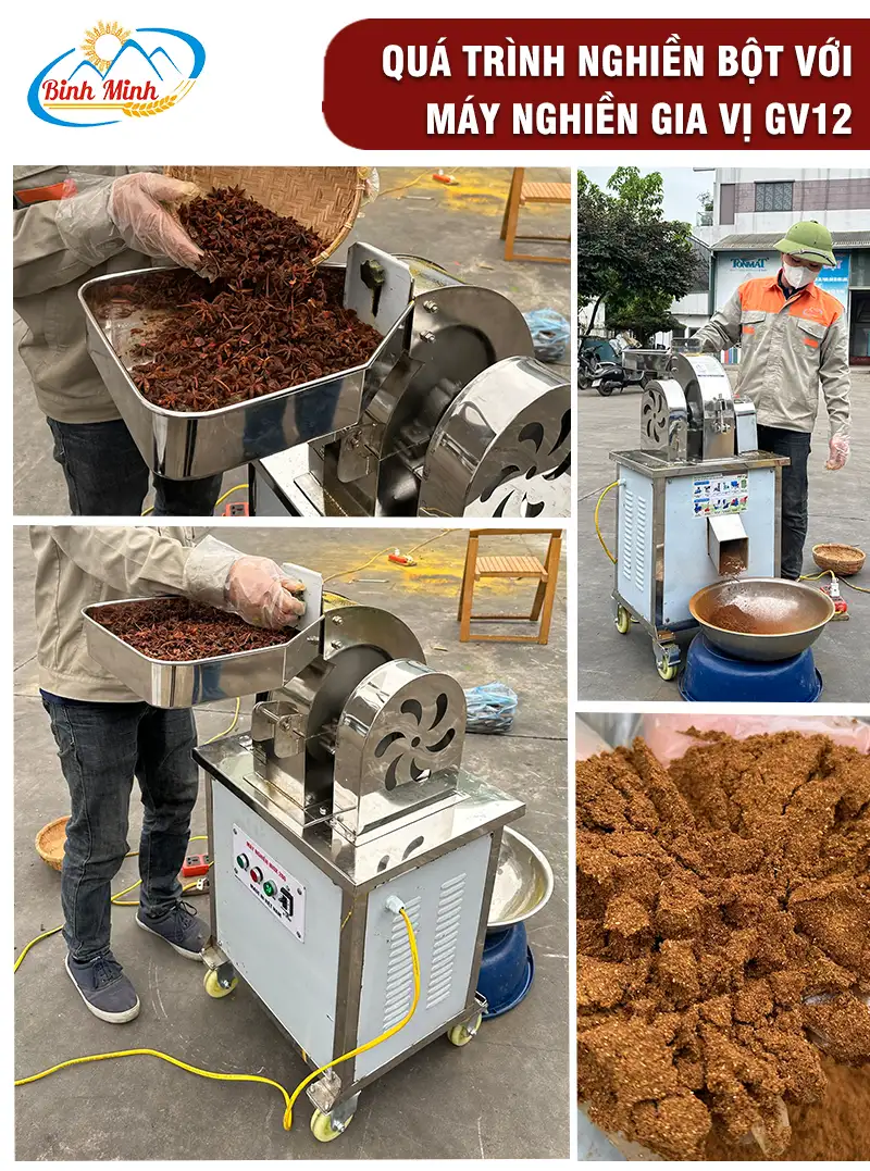 may-nghien-bot-hoa-hoi_result222