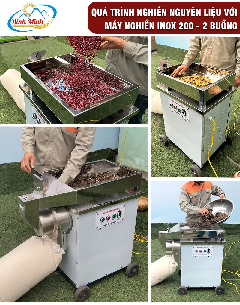 may-nghien-bot-min-gia-dinh_result222