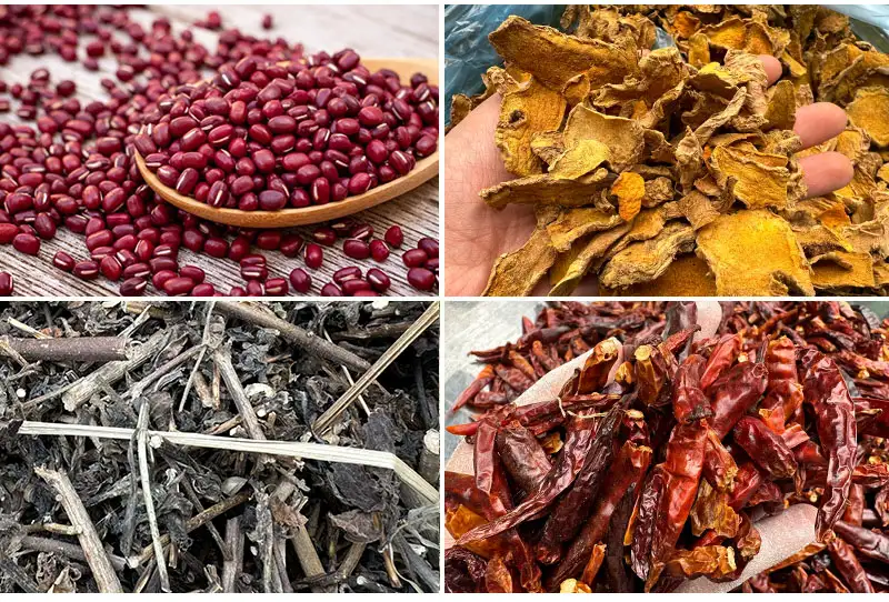 may-nghien-bot-ngu-coc copy_result222