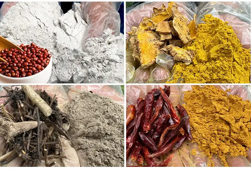 may-nghien-bot-ngu-coc_result222