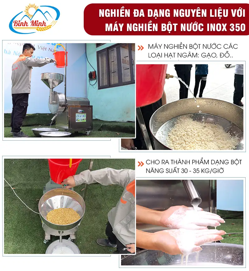 may-nghien-bot-nuoc copy_result222