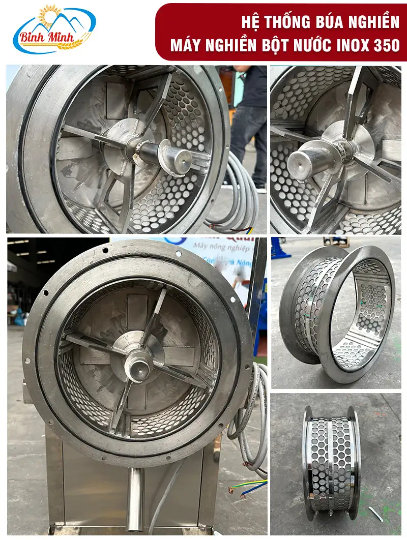 may-nghien-bot-nuoc-dang-bua copy_result222