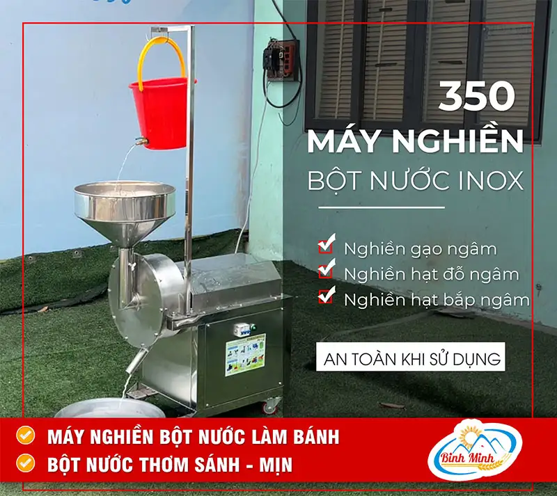 may-nghien-bot-nuoc-inox-350_result222
