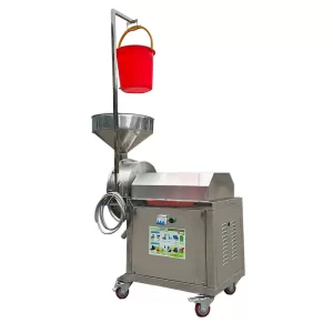 may-nghien-bot-nuoc-inox-350_result222