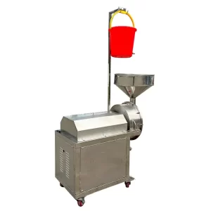 may-nghien-bot-nuoc_result222