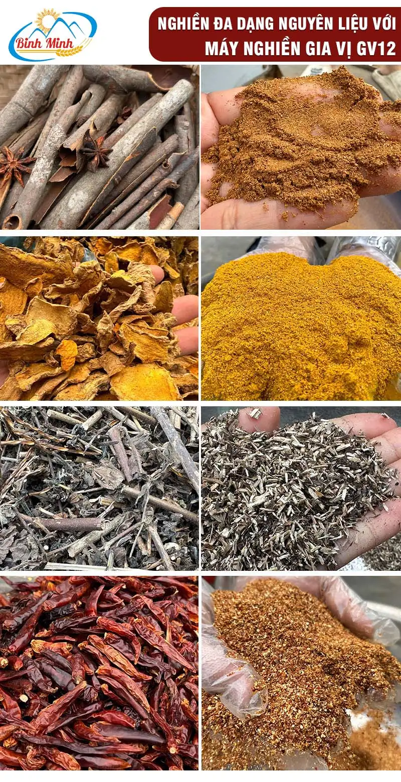 may-nghien-bot-ot copy_result222