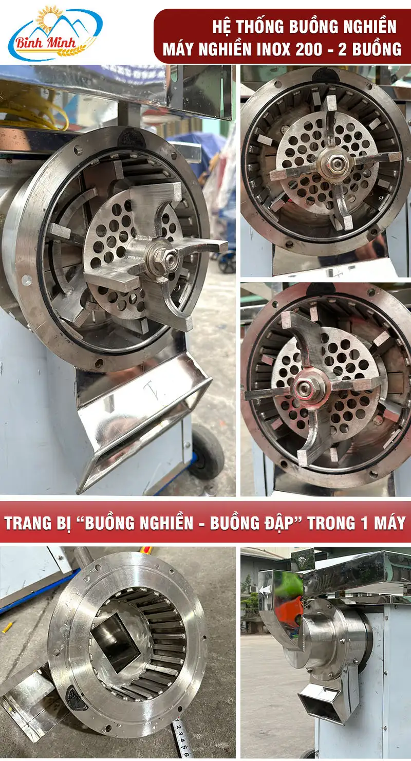 may-nghien-bua_result222