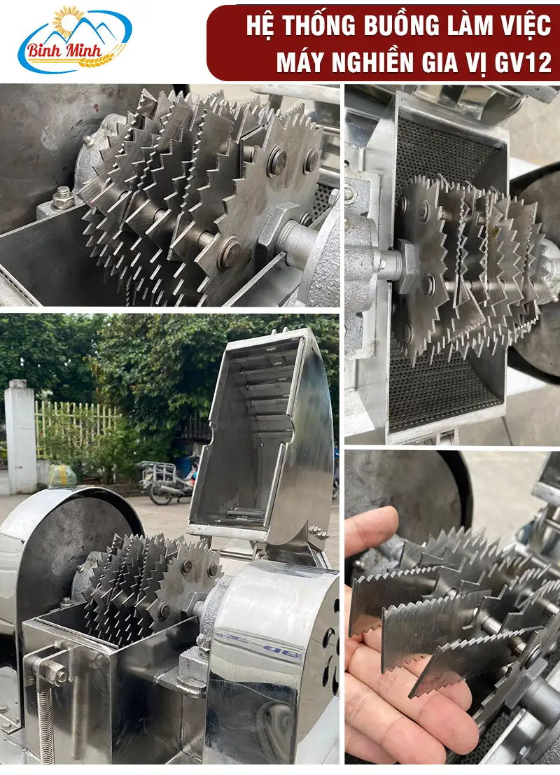 may-nghien-bua_result222