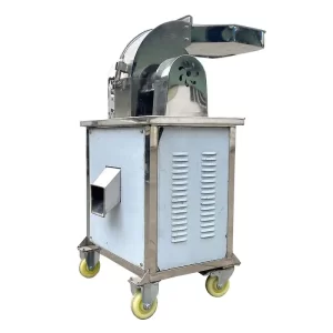 may-nghien-gia-vi-inox-gv-12_result222