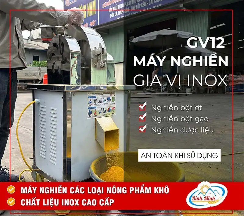 may-nghien-gia-vi-inox-gv12-binh-minh_result222