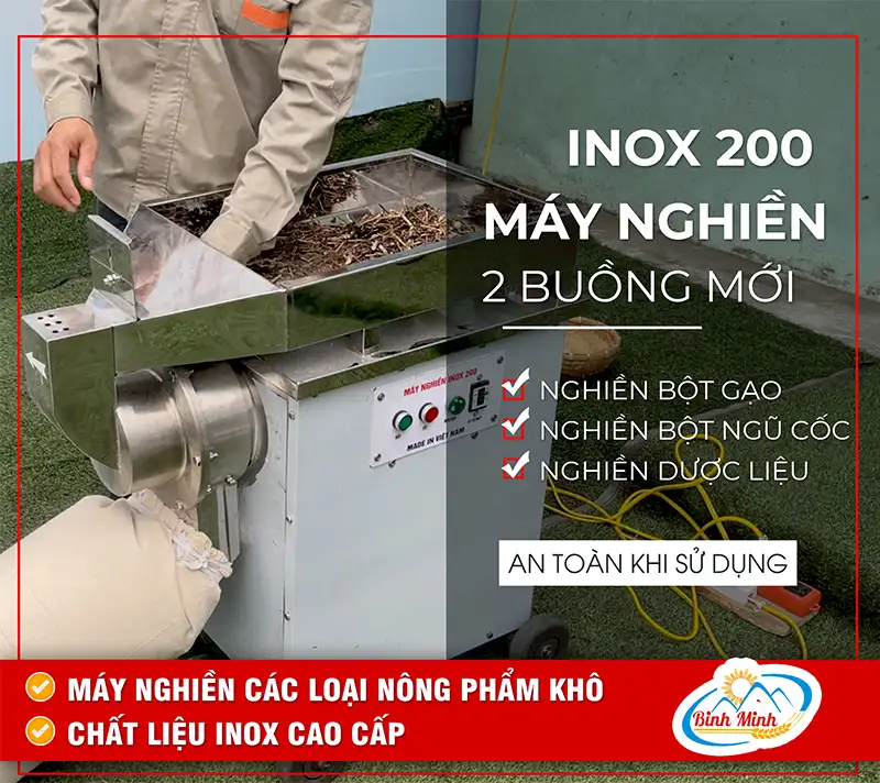 may-nghien-inox-200-2-buong_result222