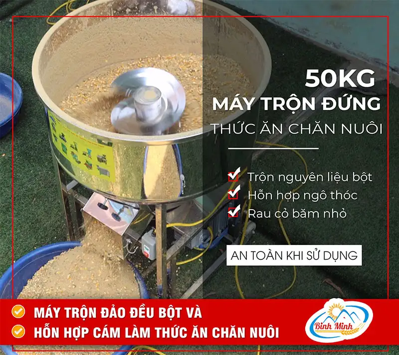 may-tron-thuc-an-chan-nuoi-dung-inox-50kg_result222