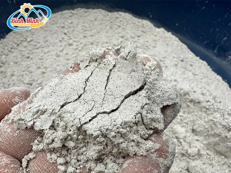 nghien-bot-da-do_result222