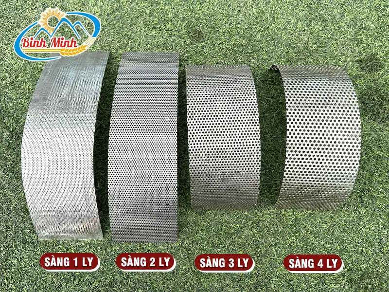 sang-may-nghien_result222