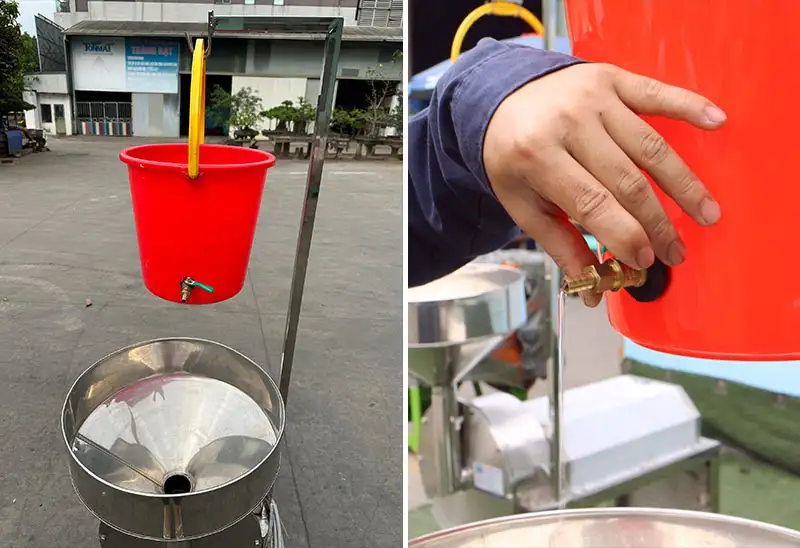 thung-chua-nuoc_result222