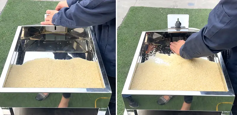 toa-nap-co-tam-chan_result222