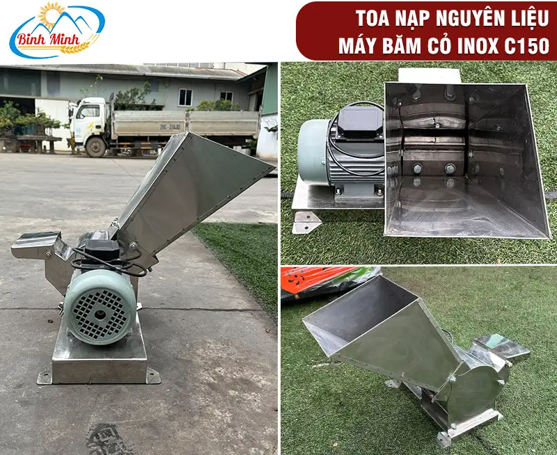 toa-nap-nguyen-lieu-may-bam-co copy 2_result222