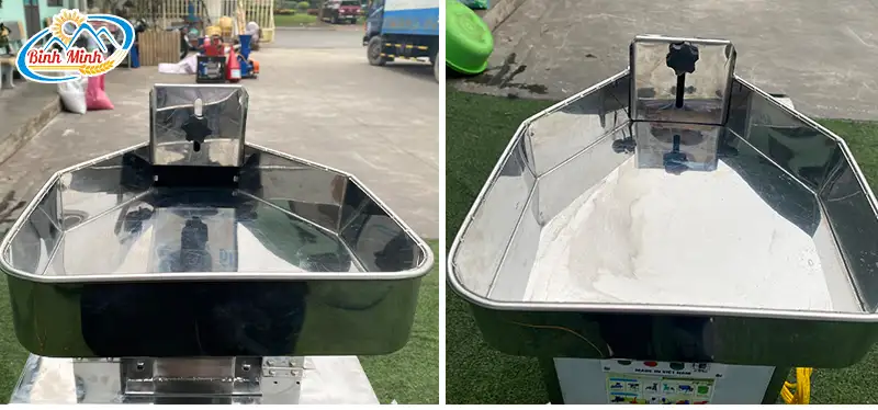 toa-nap-nguyen-lieu_result222