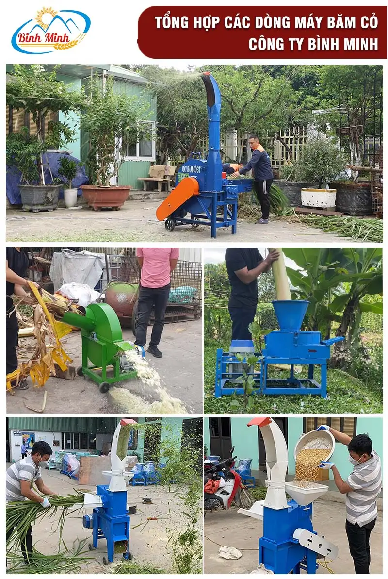 tong-hop-cac-dong-may-bam-co copy_result222