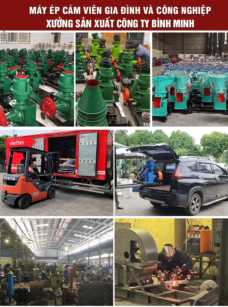 dia-chi-ban-may-ep-cam-vien_result222