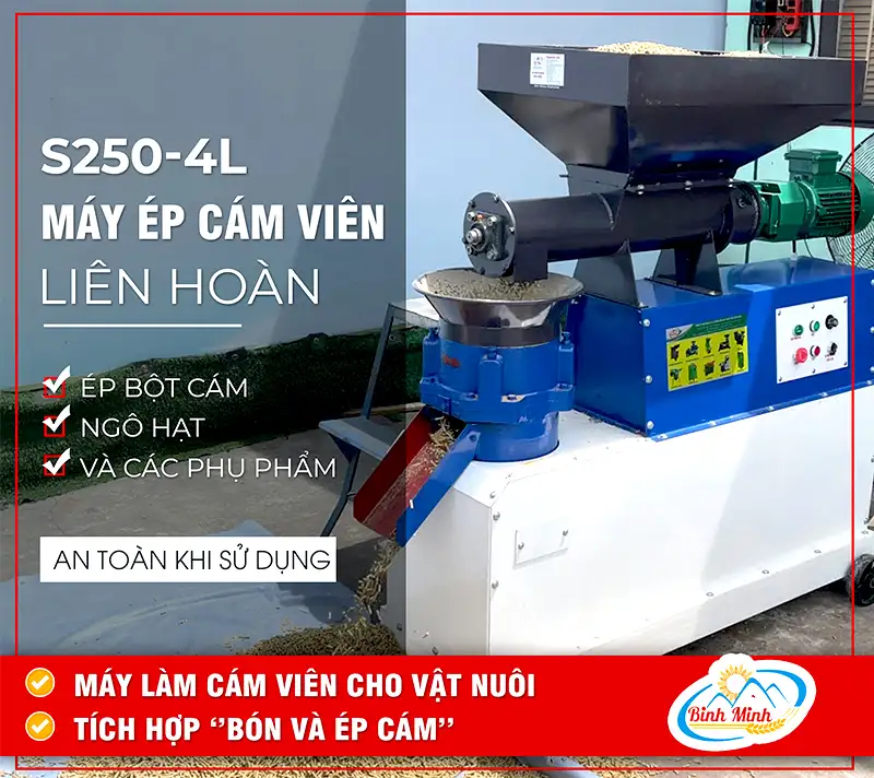 may-ep-cam-vien-s250-4l-lien-hoan-binh-minh_result222