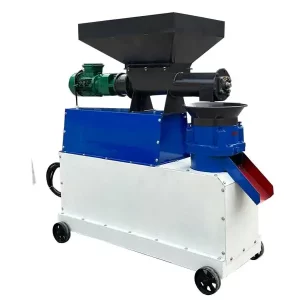 may-ep-cam-vien-s250-4lo-lien-hoan-3