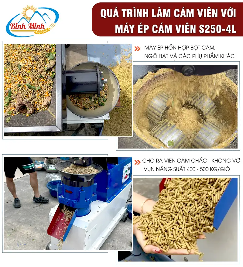 may-lam-cam-vien-3-pha_result222